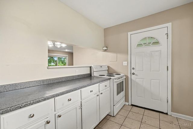 8633 Daly Road, Springfield Twp., OH 45231