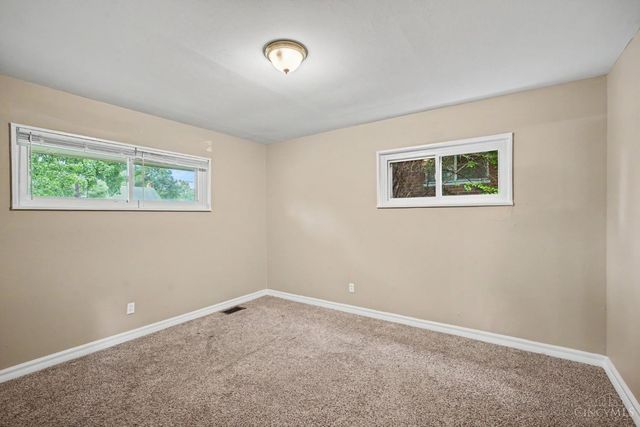 8633 Daly Road, Springfield Twp., OH 45231