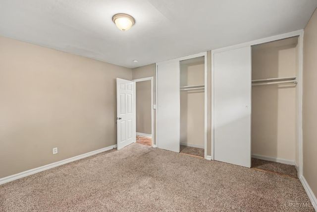 8633 Daly Road, Springfield Twp., OH 45231