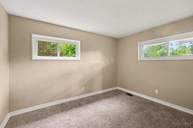 8633 Daly Road, Springfield Twp., OH 45231