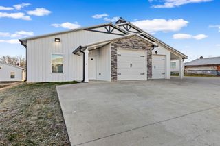 189 Bainbridge Dr # A, Clarksville, TN 37043