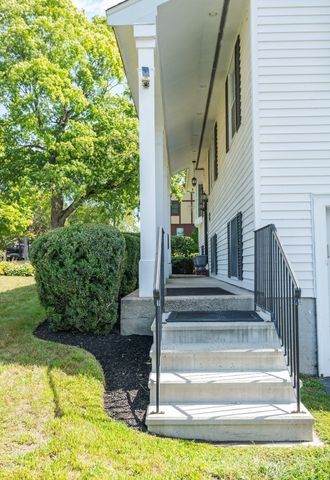 21 Westland Terrace, Haverhill, MA 01830