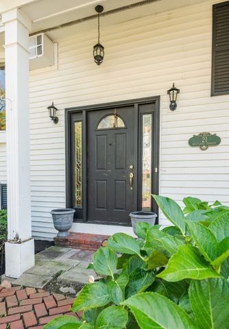 21 Westland Terrace, Haverhill, MA 01830