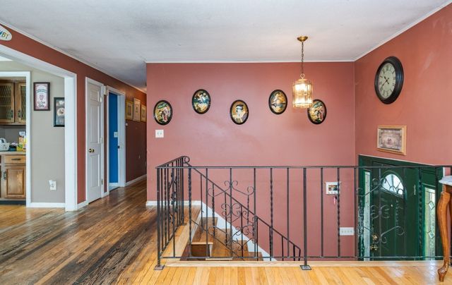 21 Westland Terrace, Haverhill, MA 01830