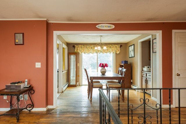 21 Westland Terrace, Haverhill, MA 01830