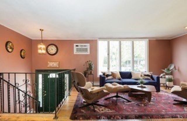 21 Westland Terrace, Haverhill, MA 01830
