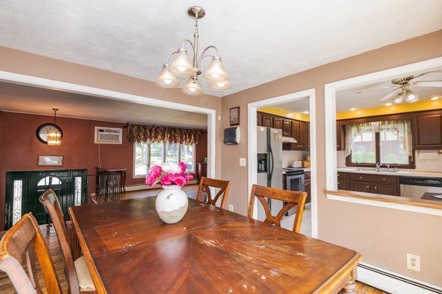 21 Westland Terrace, Haverhill, MA 01830