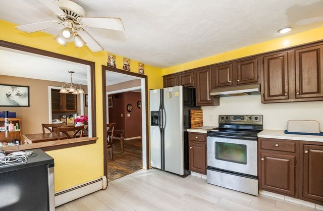 21 Westland Terrace, Haverhill, MA 01830