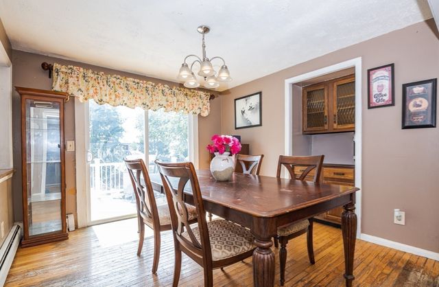 21 Westland Terrace, Haverhill, MA 01830