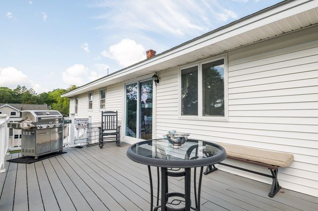 21 Westland Terrace, Haverhill, MA 01830