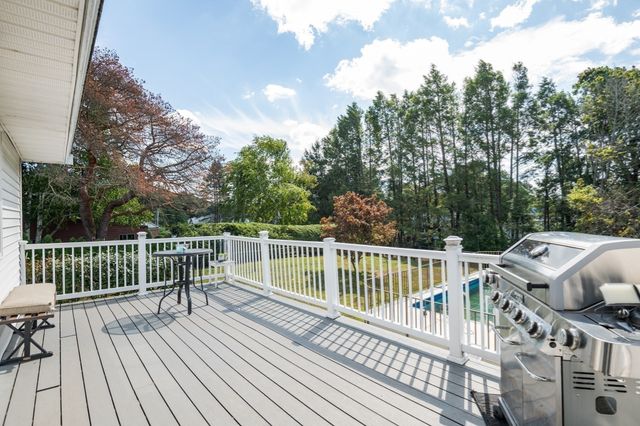21 Westland Terrace, Haverhill, MA 01830