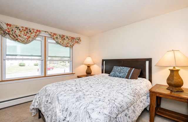 21 Westland Terrace, Haverhill, MA 01830