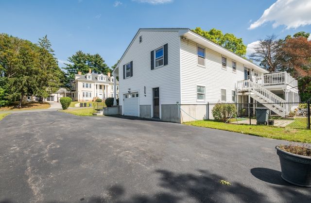 21 Westland Terrace, Haverhill, MA 01830