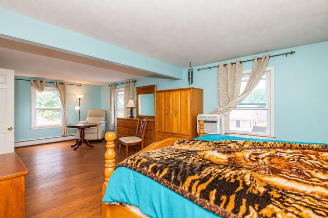 21 Westland Terrace, Haverhill, MA 01830