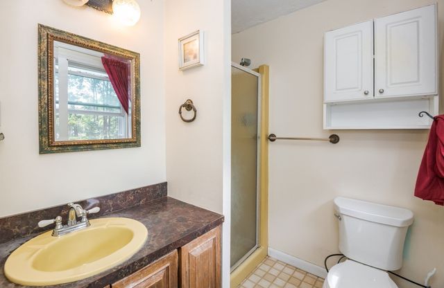 21 Westland Terrace, Haverhill, MA 01830
