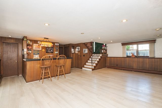 21 Westland Terrace, Haverhill, MA 01830