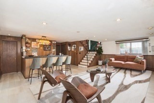 21 Westland Terrace, Haverhill, MA 01830