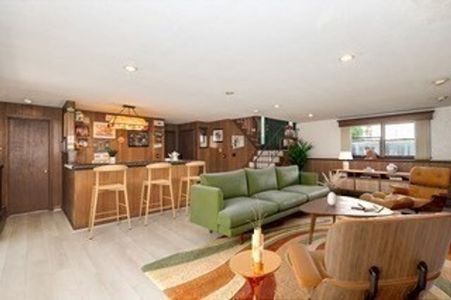 21 Westland Terrace, Haverhill, MA 01830