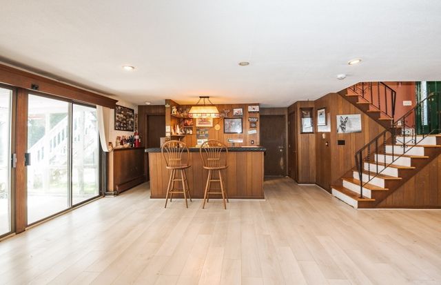 21 Westland Terrace, Haverhill, MA 01830