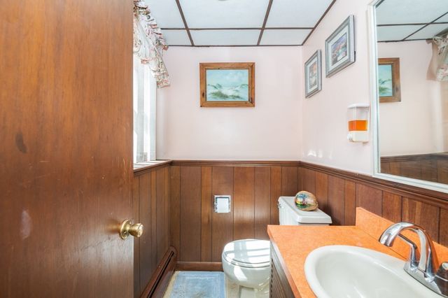 21 Westland Terrace, Haverhill, MA 01830