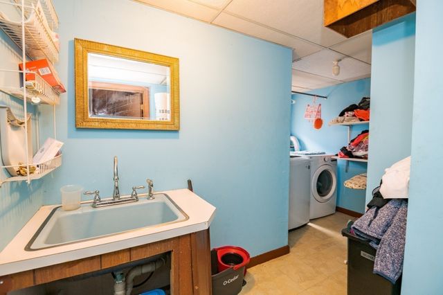 21 Westland Terrace, Haverhill, MA 01830