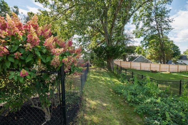 21 Westland Terrace, Haverhill, MA 01830