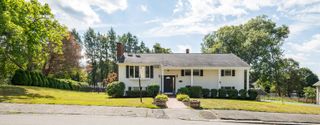 21 Westland Terrace, Haverhill, MA 01830
