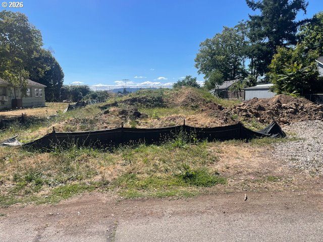 3981 Se 91ST Ave, Portland, OR 97266