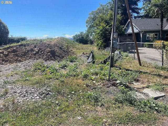 3981 Se 91ST Ave, Portland, OR 97266