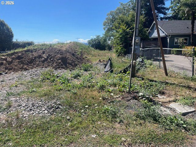 3981 Se 91ST Ave, Portland, OR 97266