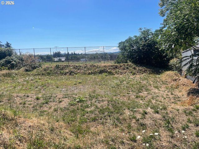 3981 Se 91ST Ave, Portland, OR 97266