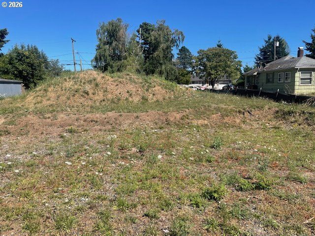 3981 Se 91ST Ave, Portland, OR 97266