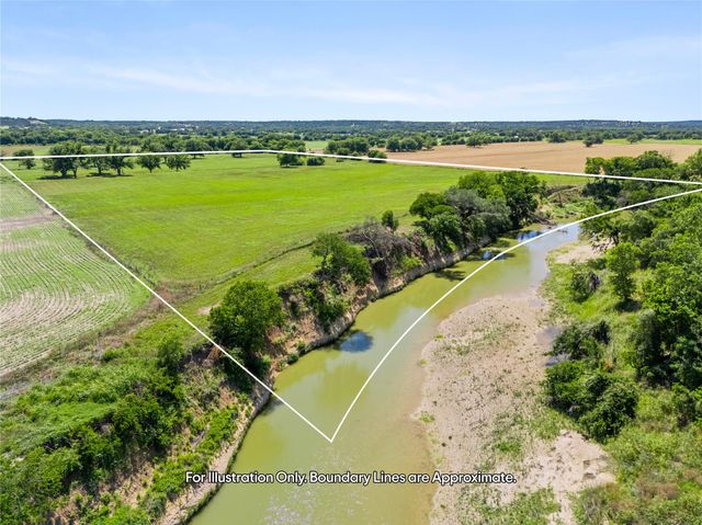32 ac. 000 Tx-6, Valley Mills, TX 76689