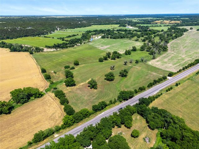 32 ac. 000 Tx-6, Valley Mills, TX 76689