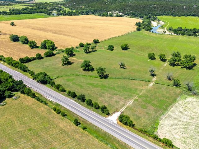 32 ac. 000 Tx-6, Valley Mills, TX 76689
