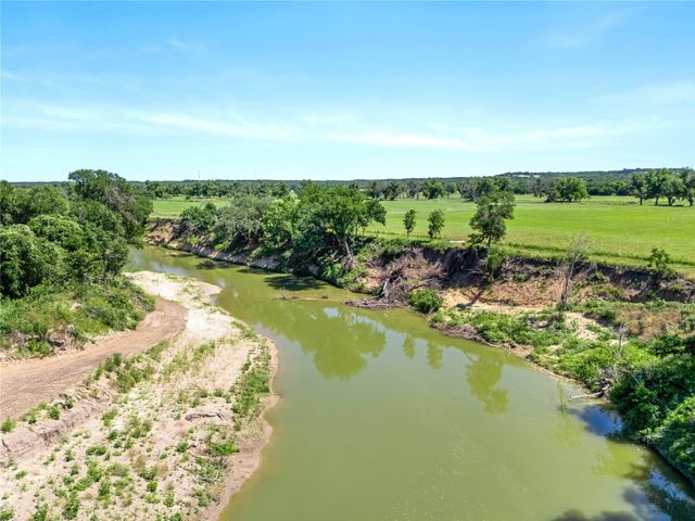 32 ac. 000 Tx-6, Valley Mills, TX 76689