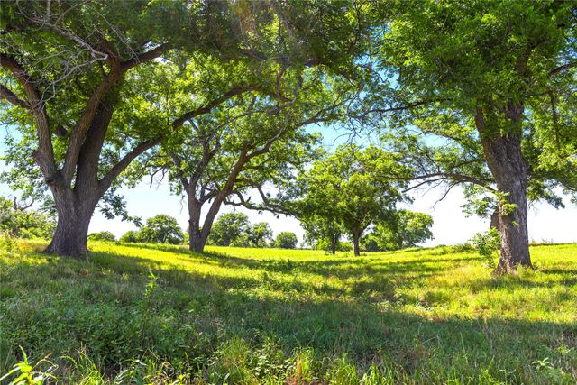 32 ac. 000 Tx-6, Valley Mills, TX 76689