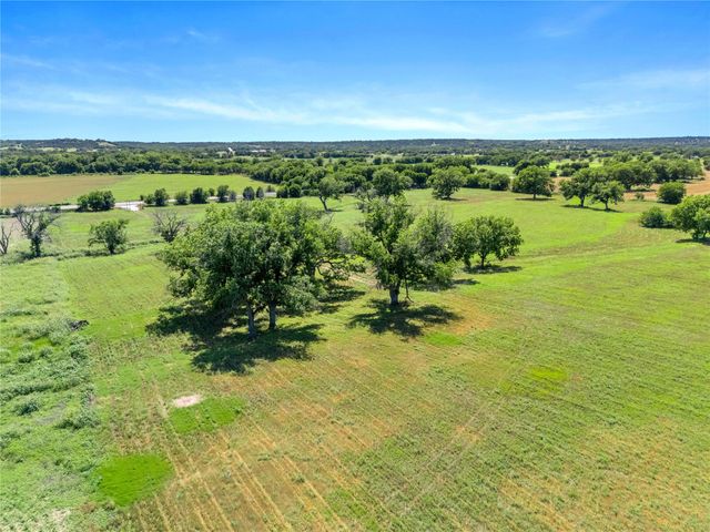 32 ac. 000 Tx-6, Valley Mills, TX 76689