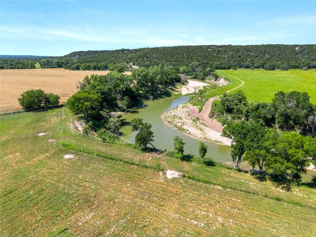32 ac. 000 Tx-6, Valley Mills, TX 76689