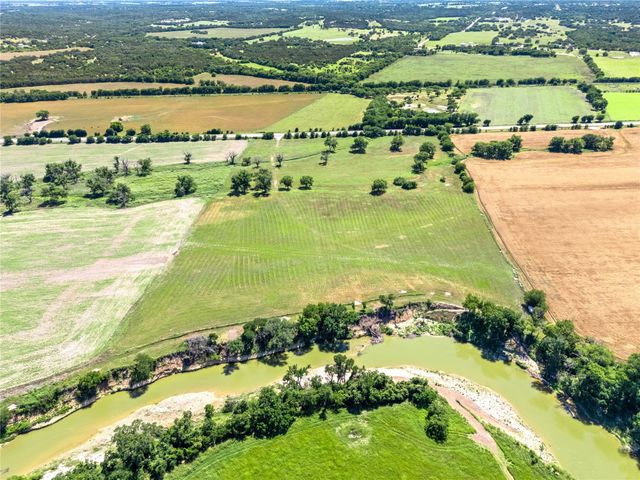 32 ac. 000 Tx-6, Valley Mills, TX 76689