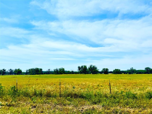 32 ac. 000 Tx-6, Valley Mills, TX 76689