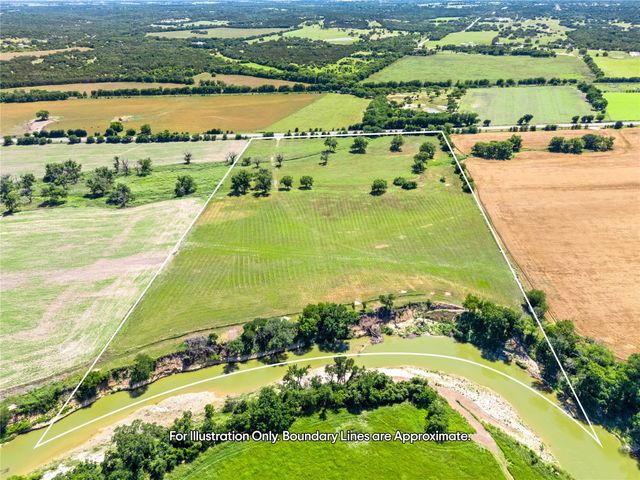 32 ac. 000 Tx-6, Valley Mills, TX 76689