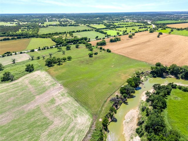 32 ac. 000 Tx-6, Valley Mills, TX 76689