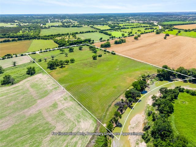 32 ac. 000 Tx-6, Valley Mills, TX 76689