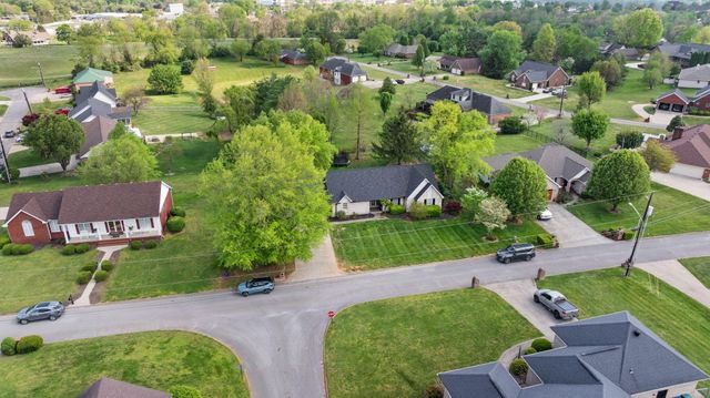 98 Wedgewood Drive, Somerset, KY 42503
