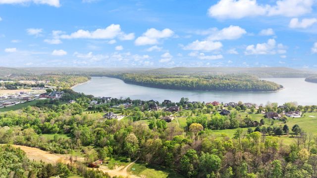 98 Wedgewood Drive, Somerset, KY 42503