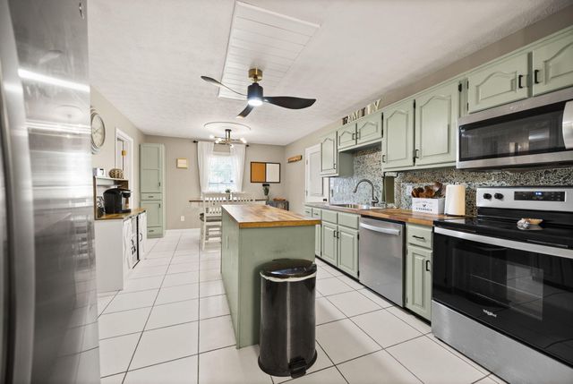 98 Wedgewood Drive, Somerset, KY 42503