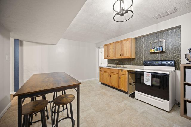 98 Wedgewood Drive, Somerset, KY 42503