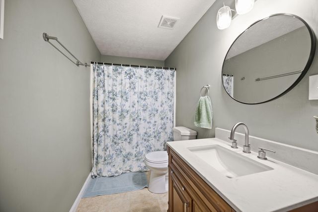 98 Wedgewood Drive, Somerset, KY 42503