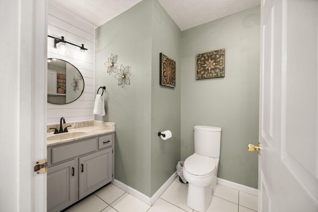 98 Wedgewood Drive, Somerset, KY 42503